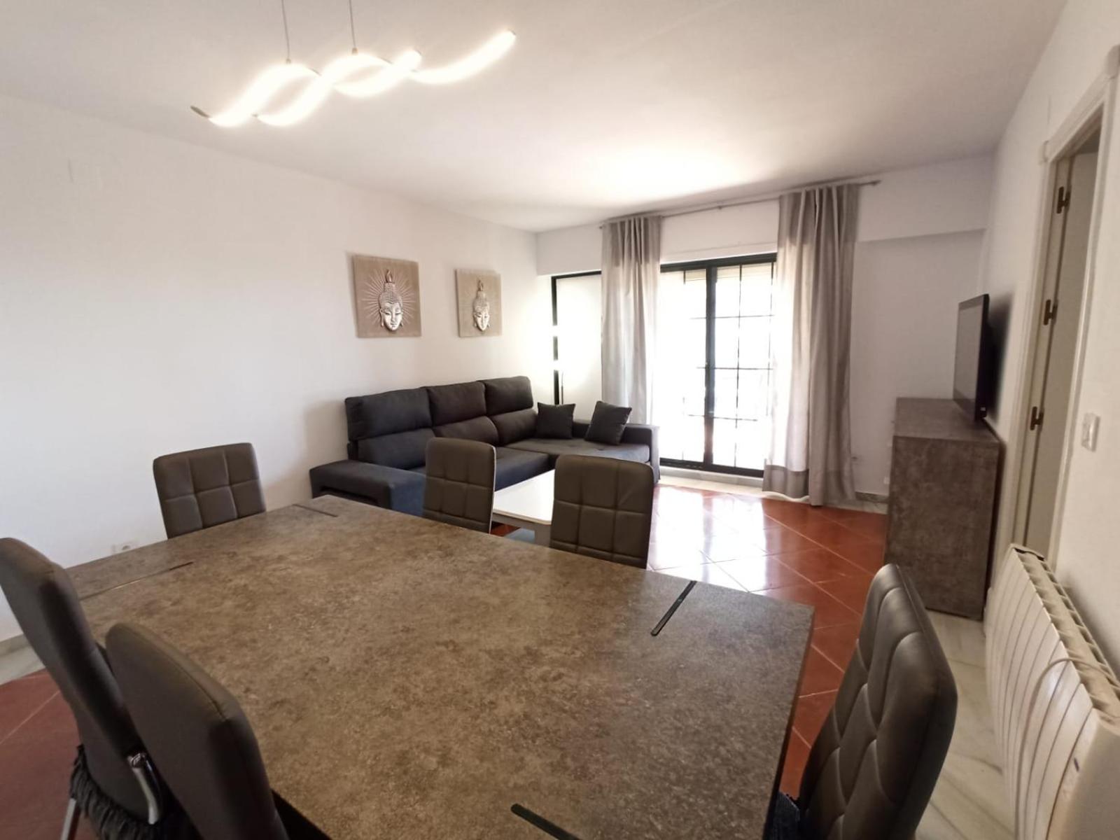Premium 3 Dormitorios Alcaudon Isla Canela Exterior foto