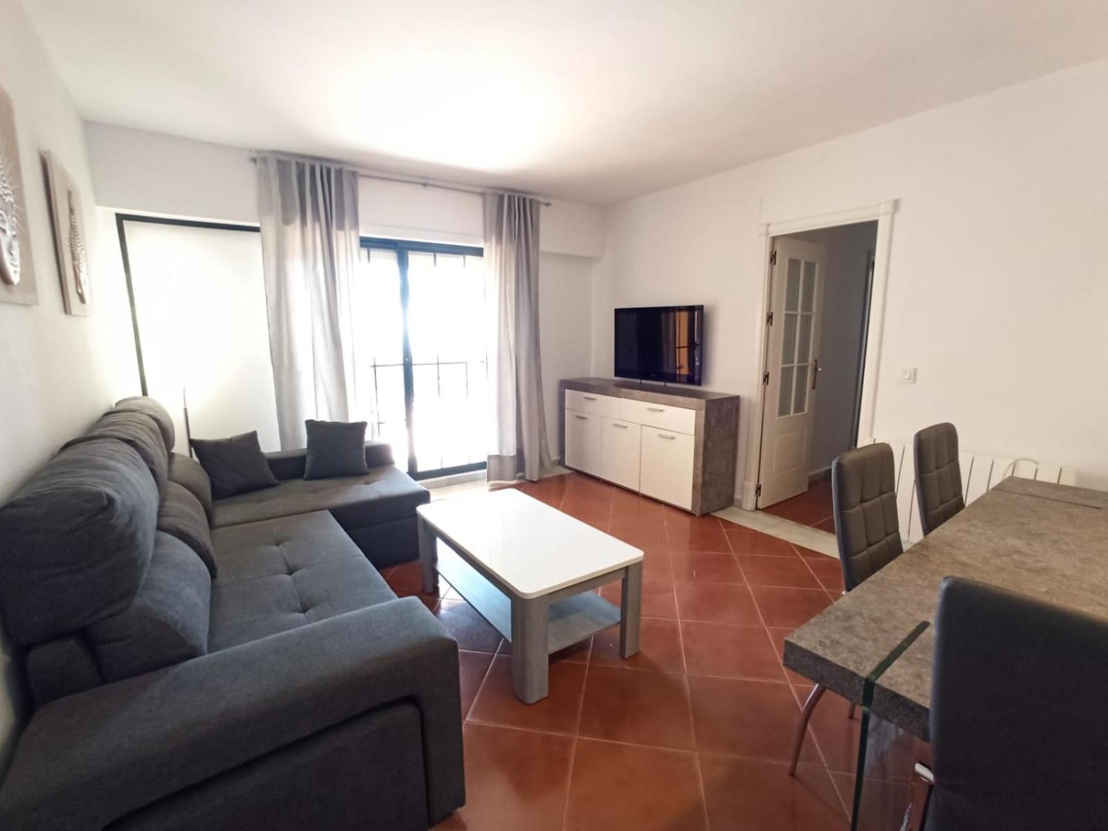 Premium 3 Dormitorios Alcaudon Isla Canela Exterior foto